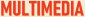 san_jose_web_easy_2025003019.jpg
